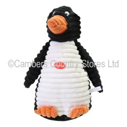 Danish Designs Dog Toy Penelope The Penguin